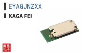 EYAGJNZXX ͼƬ